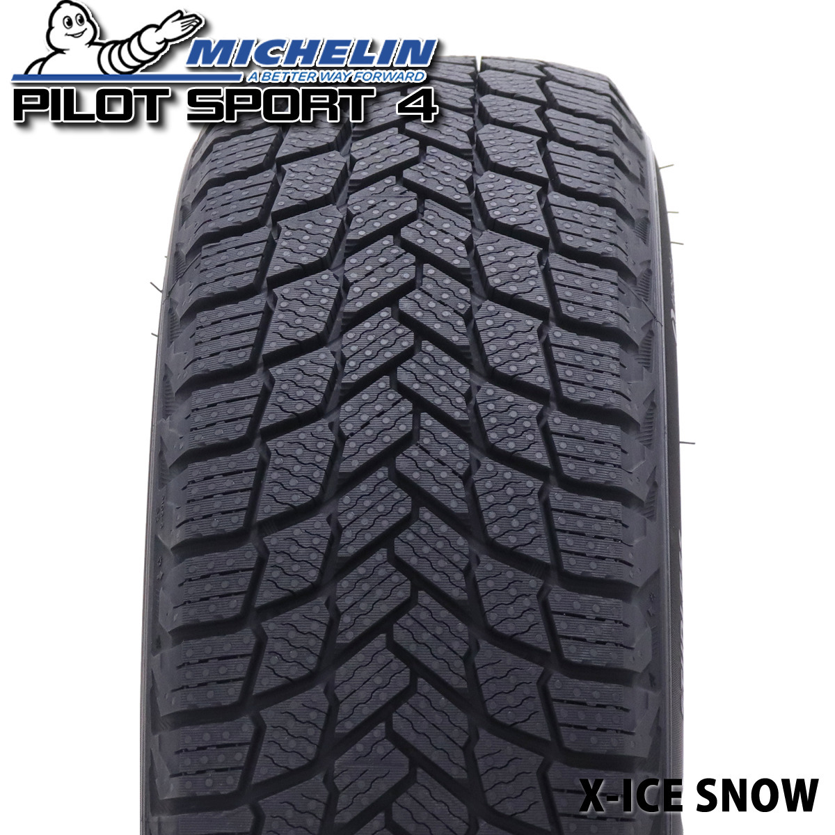 2023 year made new goods 4ps.@ price trader free shipping 205/60R16 96H winter Michelin X-ICE SNOW Noah VOXY step SAI Prius α NO,MC1633