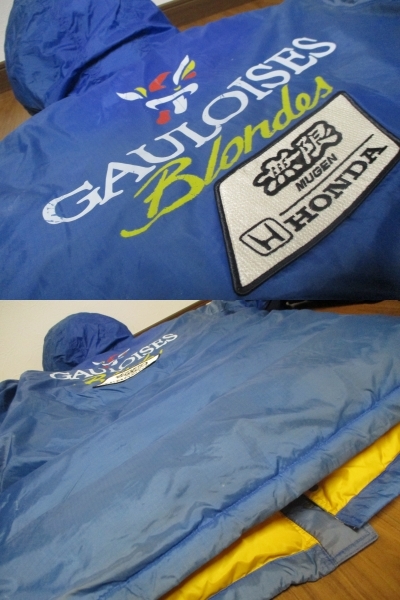 Yahoo!オークション - HONDA COLLECTION MUGEN 無限 ホンダ Yahoo!オークション - HONDA COLLECTION MUGEN 無限 ホンダ