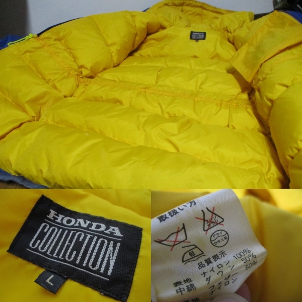 Yahoo!オークション - HONDA COLLECTION MUGEN 無限 ホンダ Yahoo!オークション - HONDA COLLECTION MUGEN 無限 ホンダ