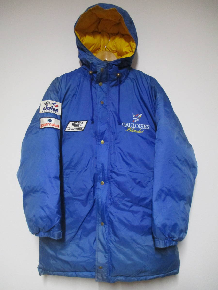Yahoo!オークション - HONDA COLLECTION MUGEN 無限 ホンダ Yahoo!オークション - HONDA COLLECTION MUGEN 無限 ホンダ