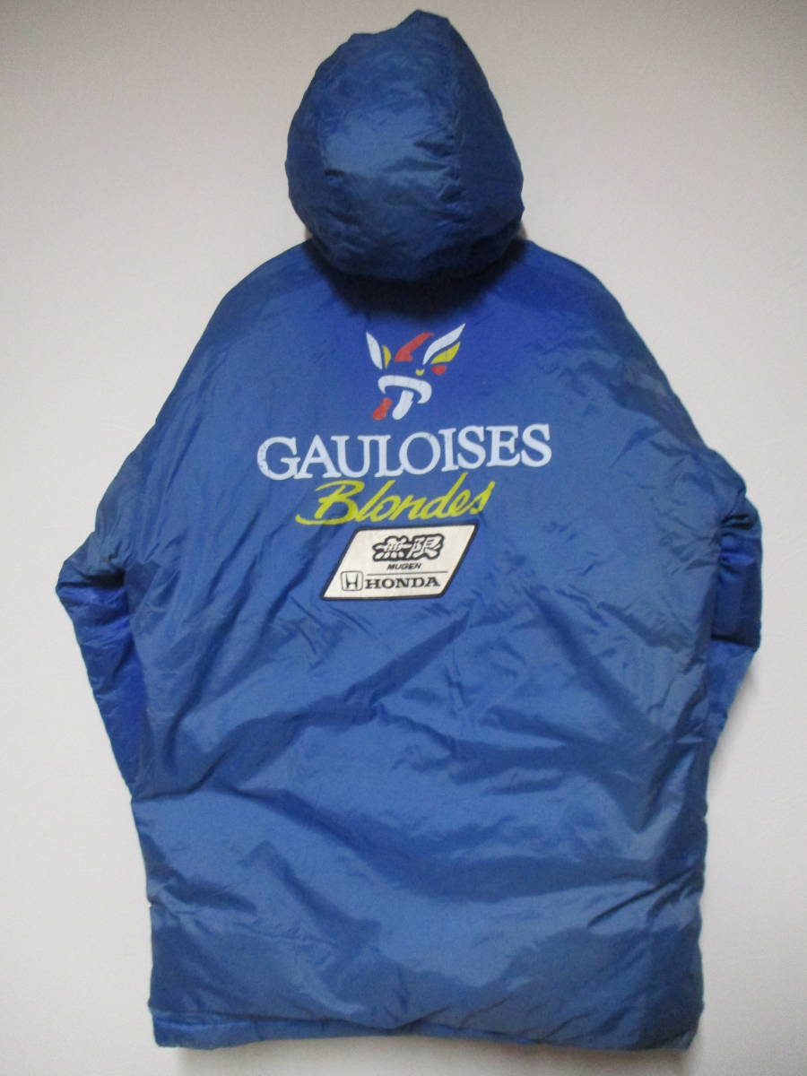 Yahoo!オークション - HONDA COLLECTION MUGEN 無限 ホンダ Yahoo!オークション - HONDA COLLECTION MUGEN 無限 ホンダ