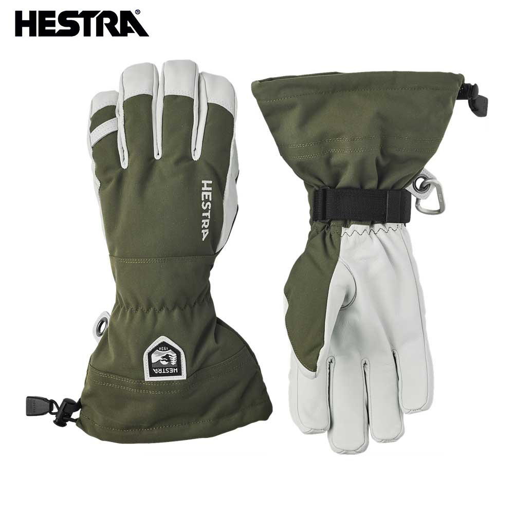 【期間限定お試し価格】 7717円 1564234-DESCENTE/PROTECTION GLOBE プロテクション グローブ