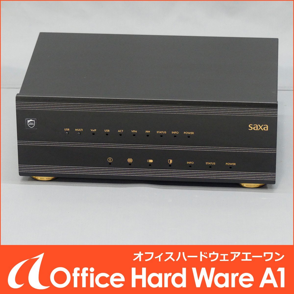 SAXA UTM一体型 IP-PBX SP4000 UTM ライセンス2029年1月 サクサ SAXA UTM一体型 IP-PBX SP4000 UTM ライセンス2029年1月 サクサ