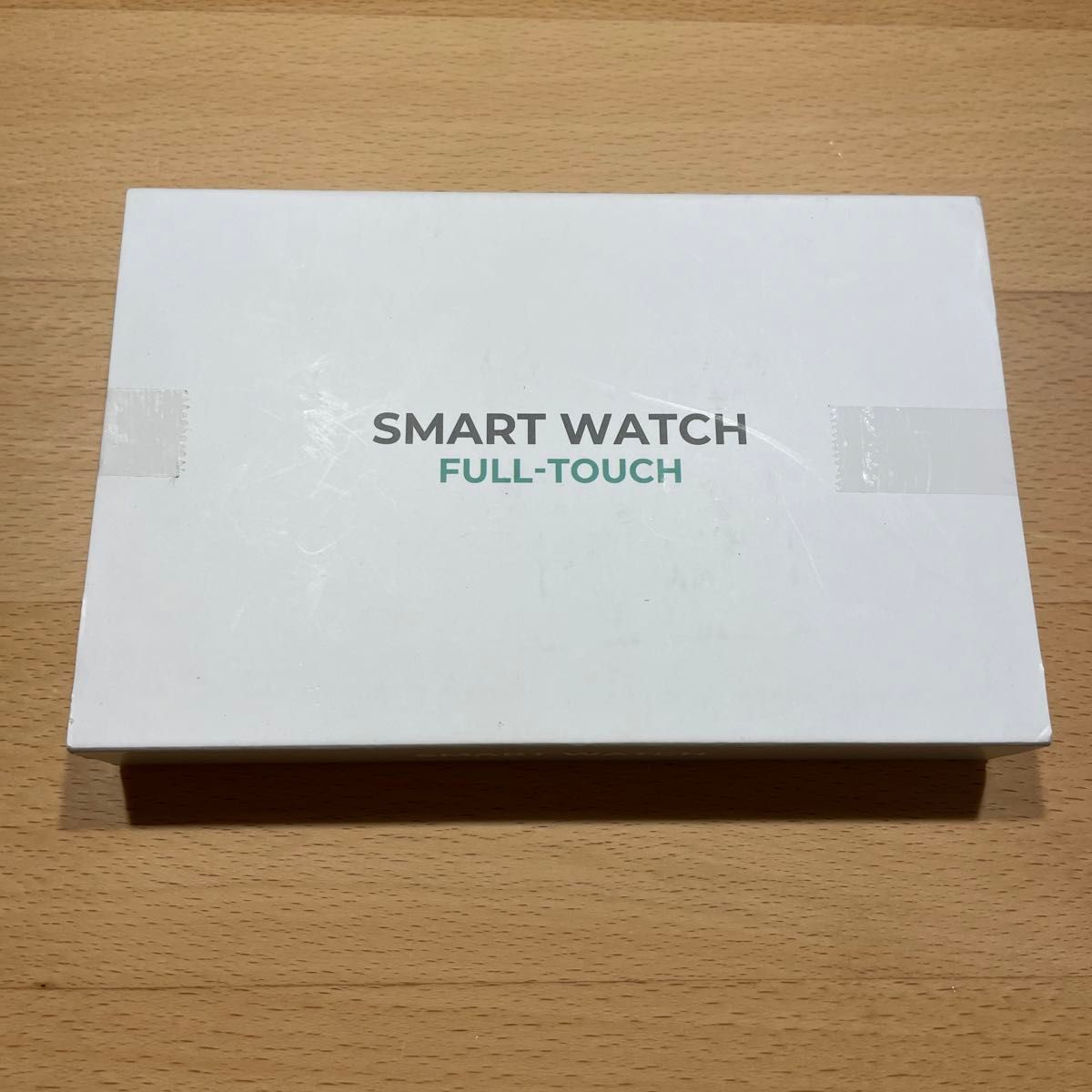 スマートウォッチ 【Newluck 2023年5月発売NEWモデル】 Smart Watch 1.85インチ大画面 Blueto