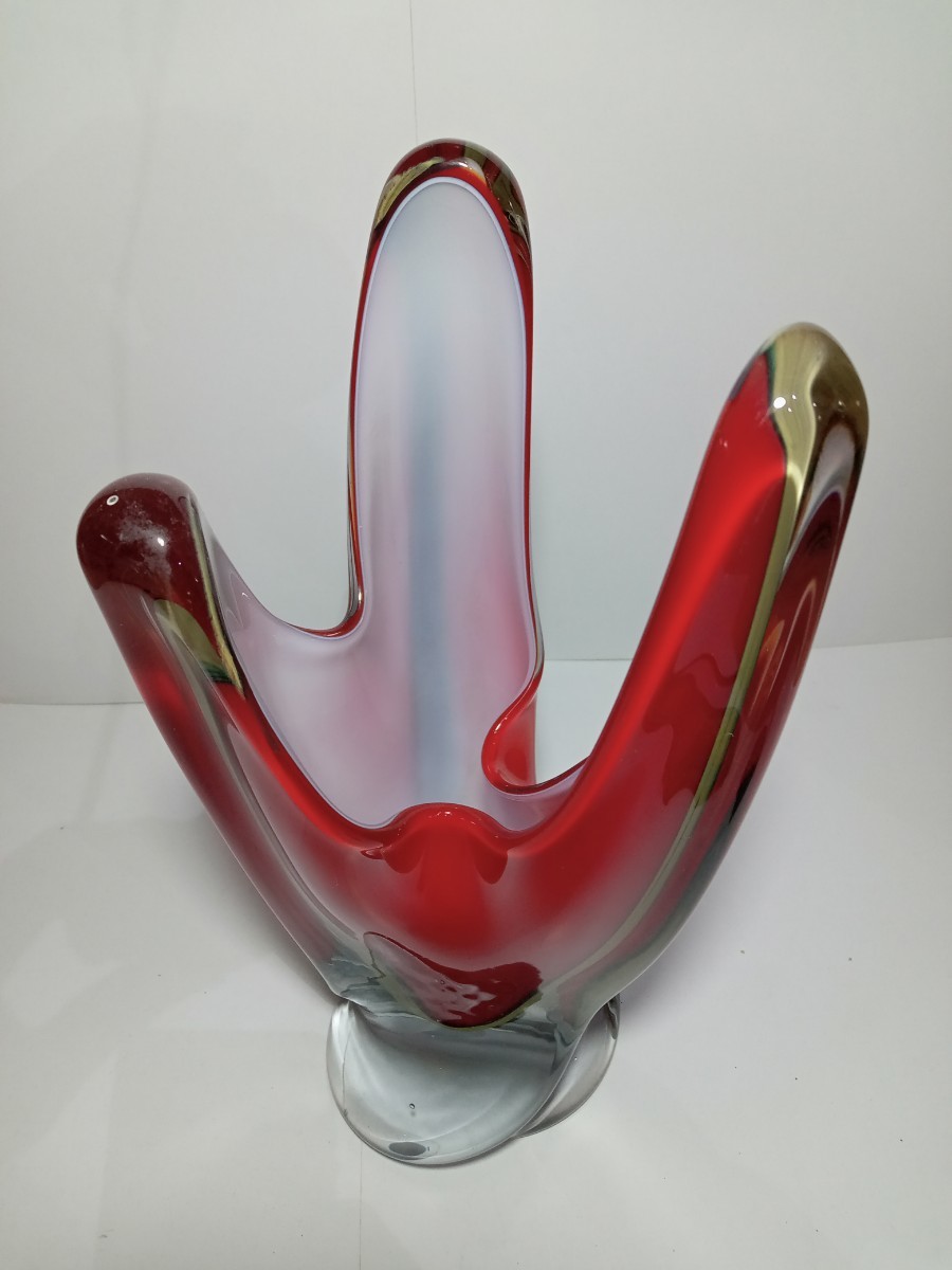  стекло ваза интерьер украшение ваза для цветов бардачок изделия из стекла стекло умение 