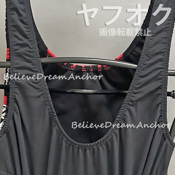 *新品*キャンギャル セクシー 超ハイレグ レオタード*バドガール*水着 ワンピース コスチューム ロゴ レースクイーン ビール ハイカット_画像4