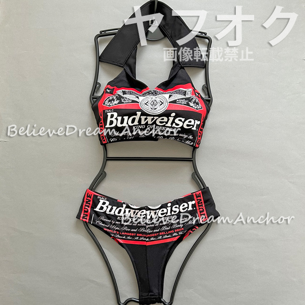 *新品*キャンギャル バドガール セクシー セットアップ*トップス＆ホットパンツ*ブラック*コスプレ レースクイーン グラビア 撮影会 モデル_画像1