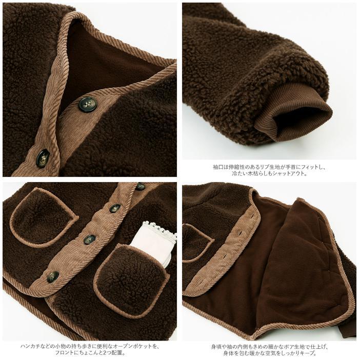 item_image_9