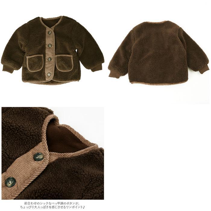item_image_8