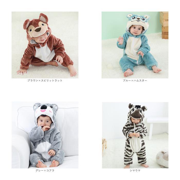 item_image_10