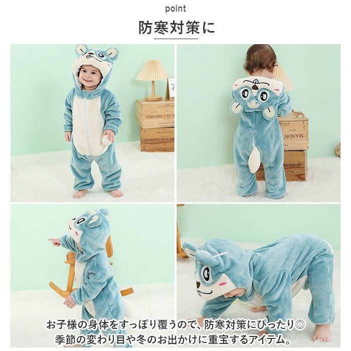 item_image_6