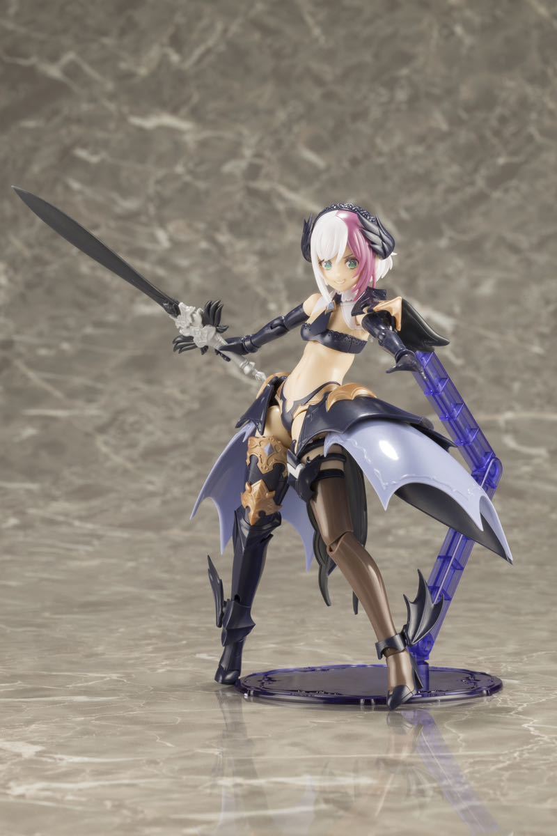 アルカナディア】 4体セット ルミティア ヴェルルッタ ユクモ アルカナディア】 4体セット ルミティア ヴェルルッタ ユクモ