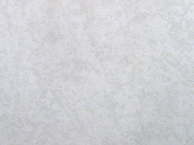 未使用品 AICA キッチンパネル 不燃化粧板 アイカセラール FAN1996ZMN 1枚 935×2455mm 3×8 アースハーベスト ホワイト 抽象柄 アイカ工業_画像4