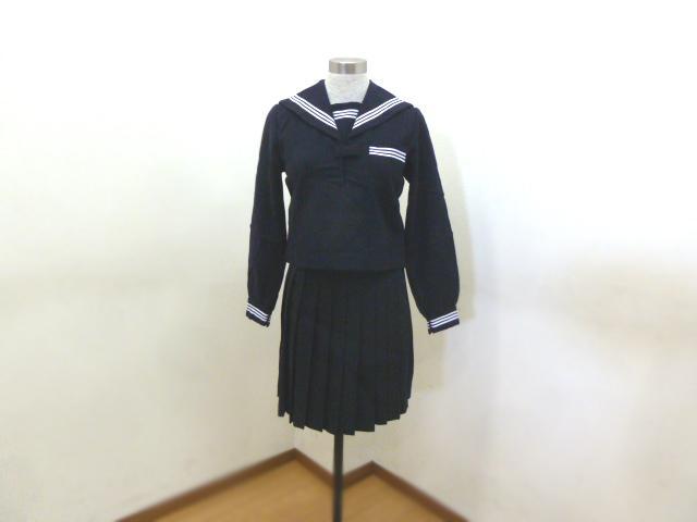 Amazon.co.jp: 名古屋女子大学高等学校 制服 卒業生保管品 指定 Amazon.co.jp: 名古屋女子大学高等学校 制服 卒業生保管品 指定