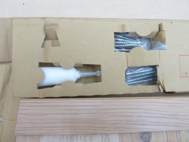未使用品 パナソニック 室内 ドア & 枠 & ドアノブ セット 未使用品 パナソニック 室内 ドア & 枠 & ドアノブ セット