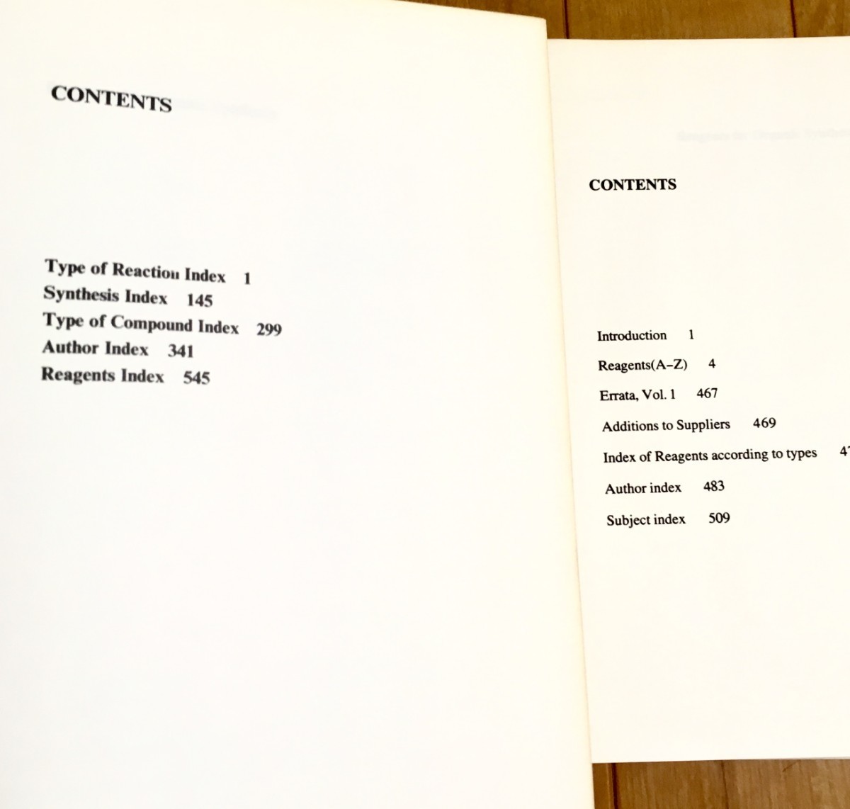  chemistry foreign book Reagents for Organic Synthesis have machine compound reagent Fiesers* Fischer speciality paper * JOHN WILEY & SONS INC science science 