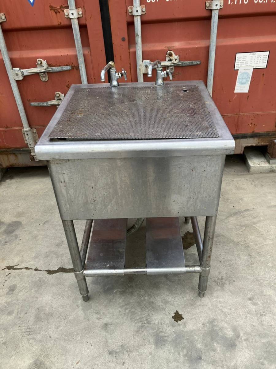 Yahoo!オークション - M2381-5【綺麗に洗浄してからお届け致し Yahoo!オークション - M2381-5【綺麗に洗浄してからお届け致し