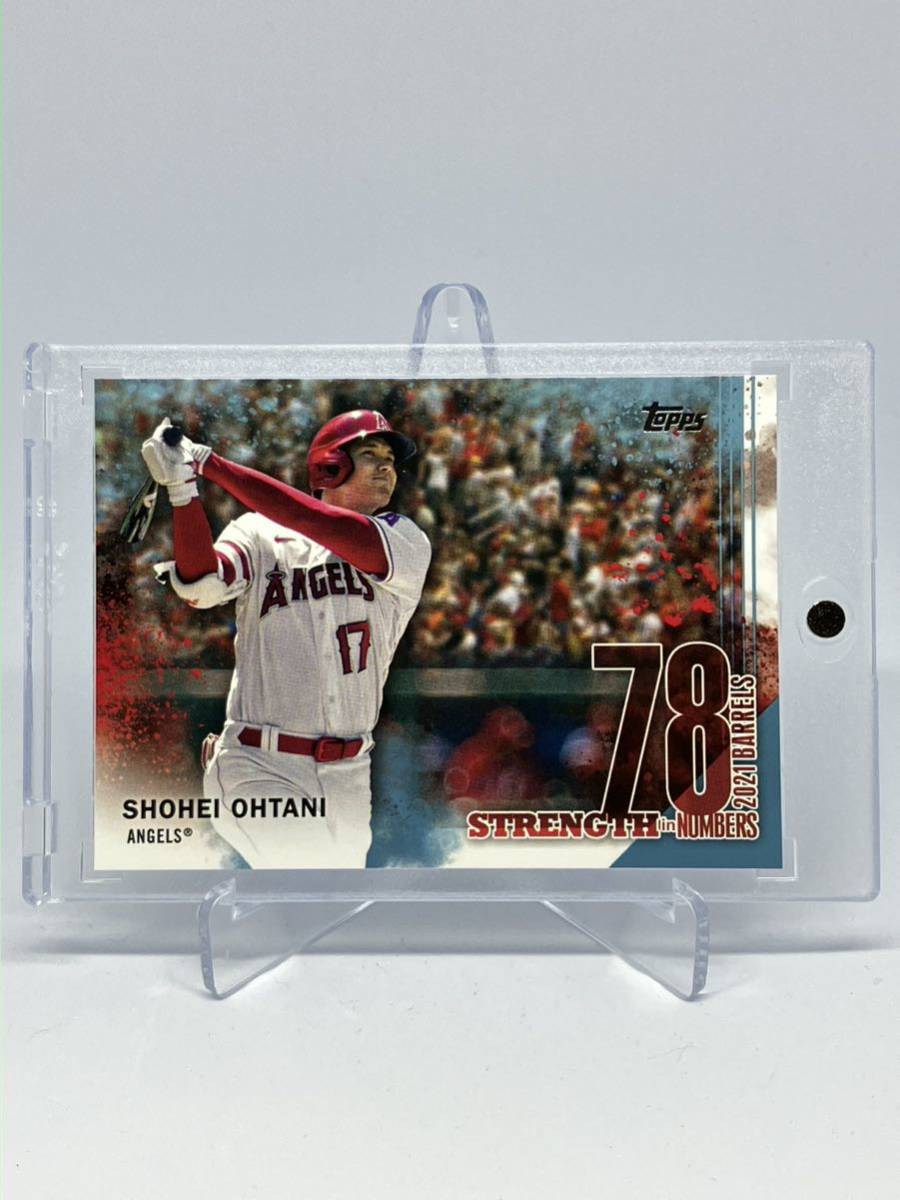 Topps ドジャース 大谷翔平 ダイヤモンド Finest インサート SSP Topps ドジャース 大谷翔平 ダイヤモンド Finest インサート SSP