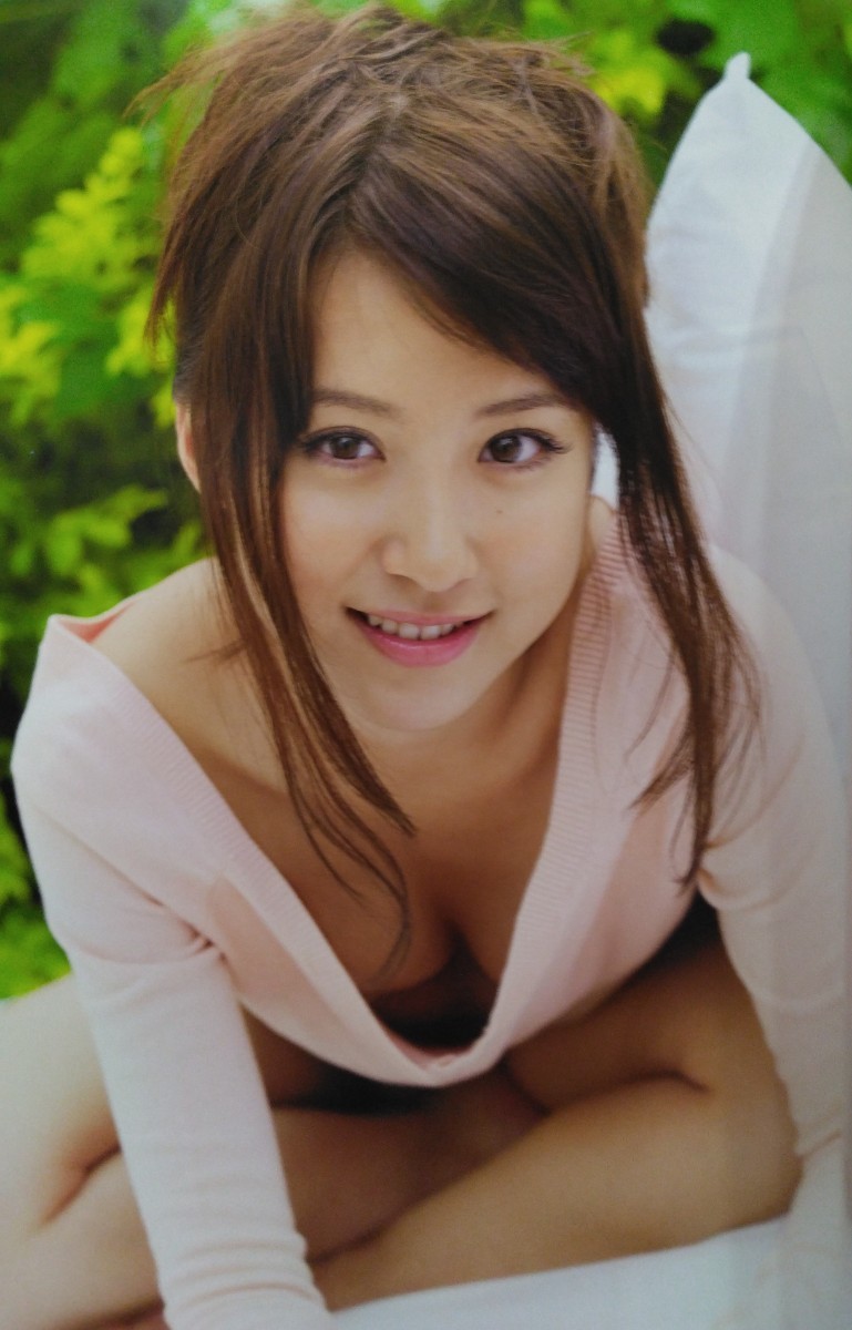 衛藤美彩　乃木坂46 写真集 彩　ＤＶＤ付き_画像1