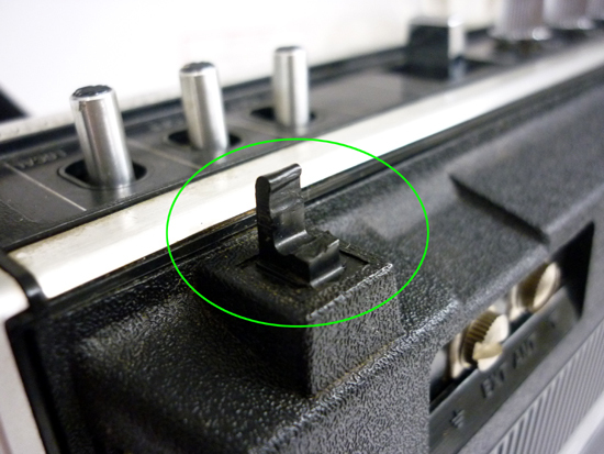 ☆NEC IC+FET 3バンドラジオ NT-12P12H FM SW MW 短波ラジオ ☆NEC IC+FET 3バンドラジオ NT-12P12H FM SW MW 短波ラジオ