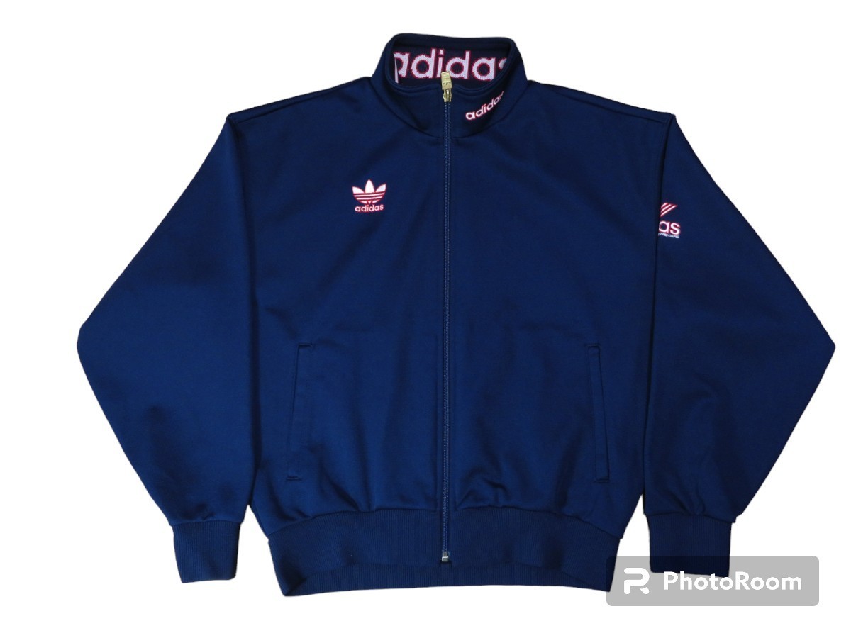 i-img1200x900- i-img1200x900-
