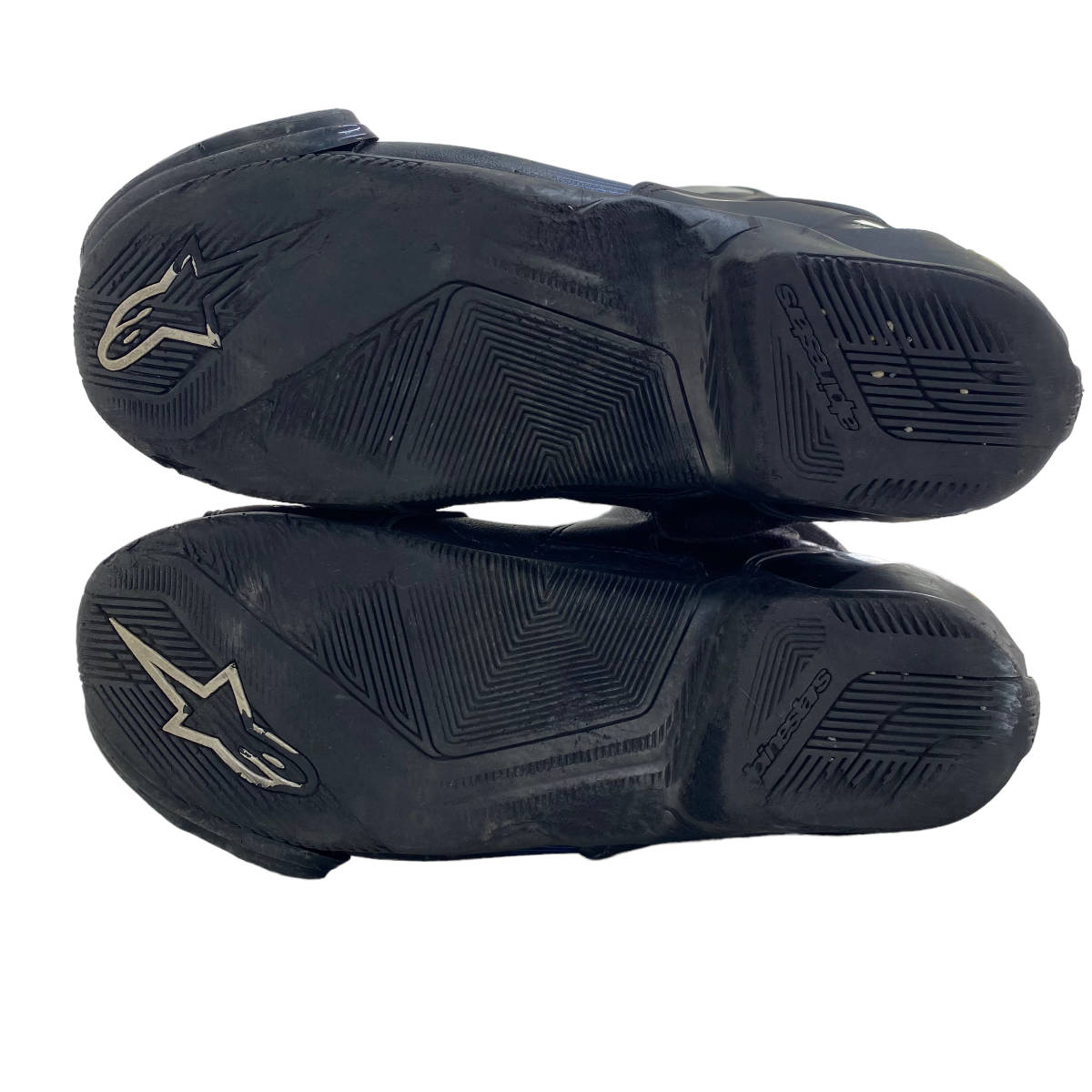 即決】 alpinestars アルパインスターズ SMX-6 V2 レーシング 即決】 alpinestars アルパインスターズ SMX-6 V2 レーシング