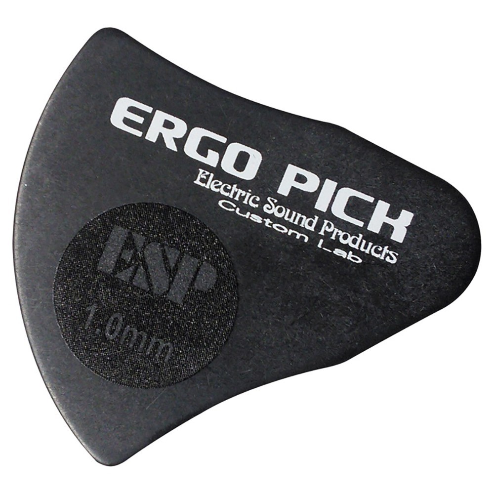 ESP ERGO Pick 10 Pick Pick x 1 лист