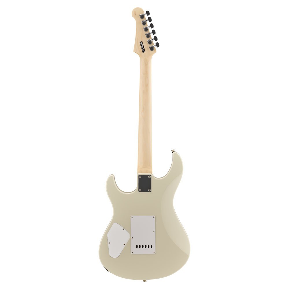 [ musical instruments shop large .2023 rank in ] Yamaha YAMAHA PACIFICA112V VWpasifika electric guitar 