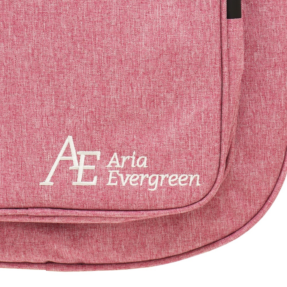 AriaProII STB-AE200 MP Aria Evergreen エレキベースの画像6
