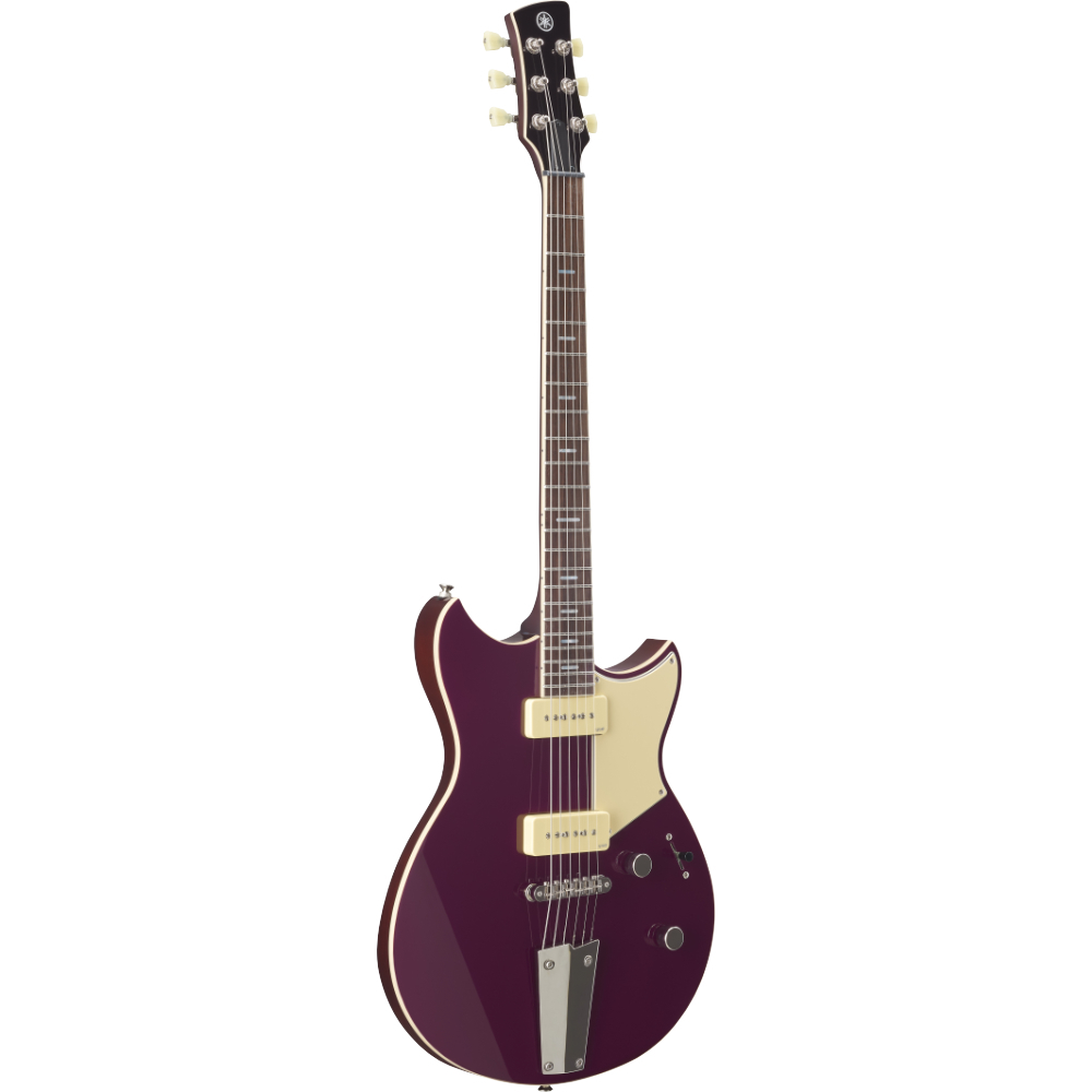  Yamaha YAMAHA REVSTAR RSS02T HML electric guitar revu Star 