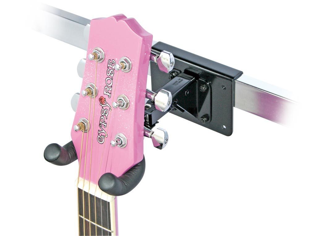  guitar hanger parts kiktaniKIKUTANI GH-P2 guitar stand ornament 