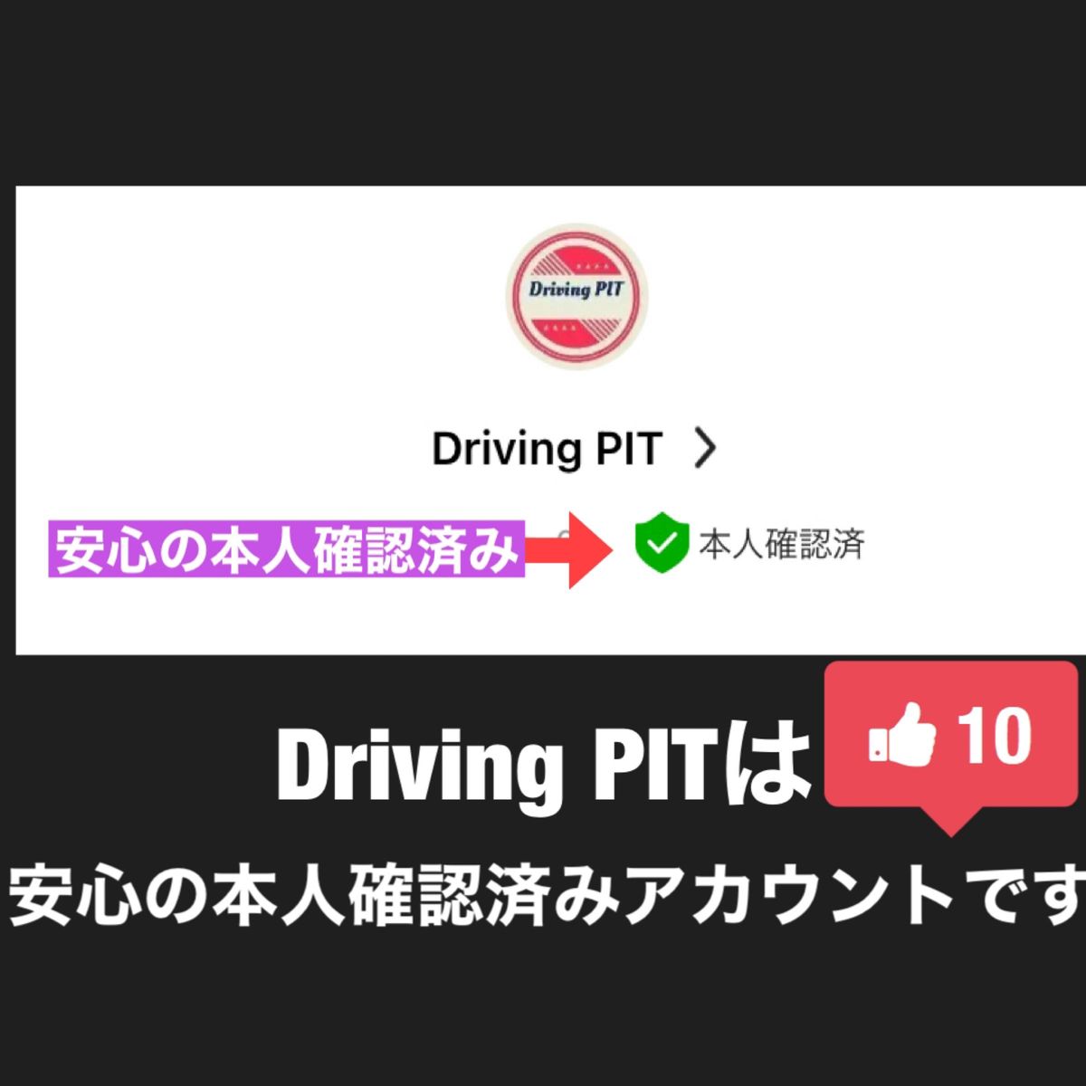 令和最新 LEDヘッド/フォグライトセットH8/H11/H16 HB4 新車検対応 3000k 16000LM 取付簡単 イエロー