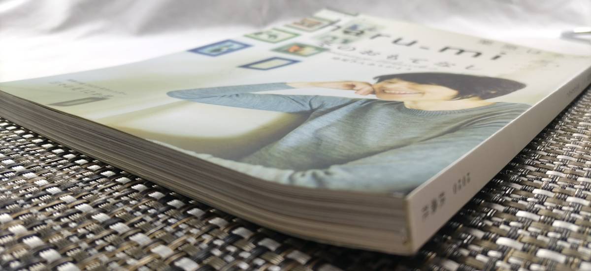 item_image_4