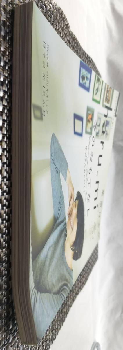 item_image_6