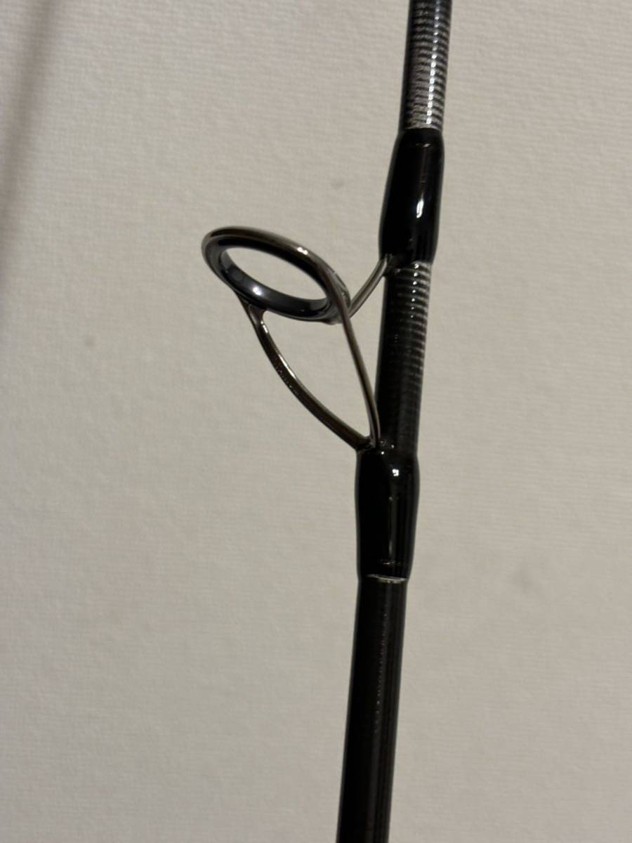 リップルフィッシャー RippleFisher アクイラ MLT 82 2/4 Aquila MLT 82-2/4_画像7