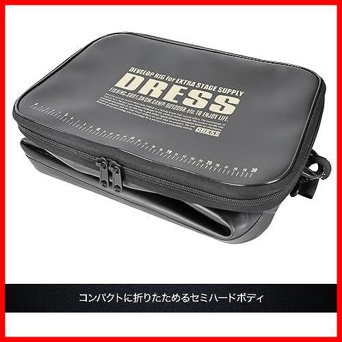 残りわずか バッグ タックルボックス バッカン リュック 収納 釣り 18L 折りたたみマルチバッカン 軽量 ウォームグレイ_ウォームグレイ_画像2