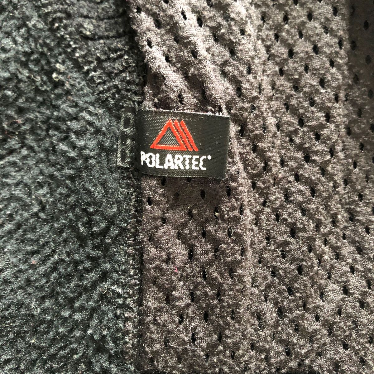 XSサイズ ブラック USA製 パタゴニア PATAGONIA R2 フリース XSサイズ ブラック USA製 パタゴニア PATAGONIA R2 フリース