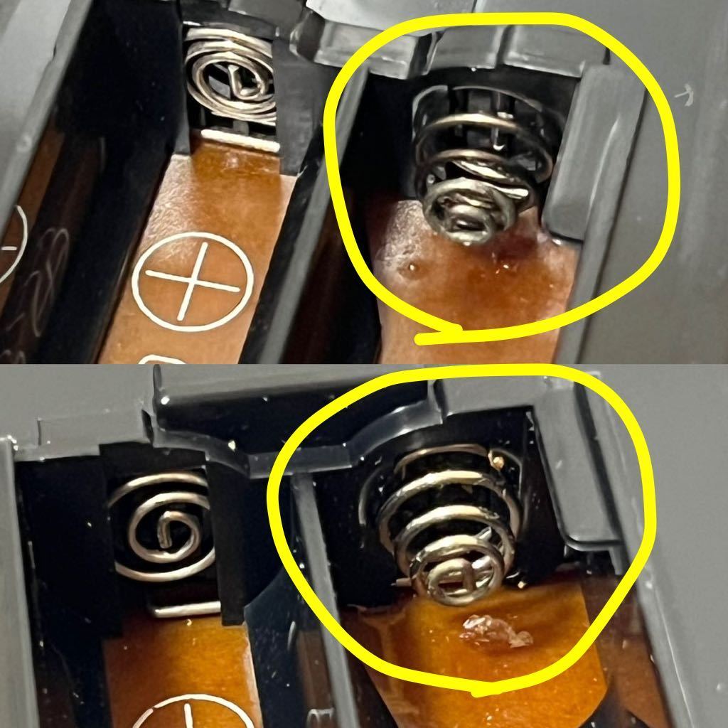 SHARP デジタルハイビジョン レコーダー用 リモコン GA651PA 動(dòng)作確認(rèn)済み
