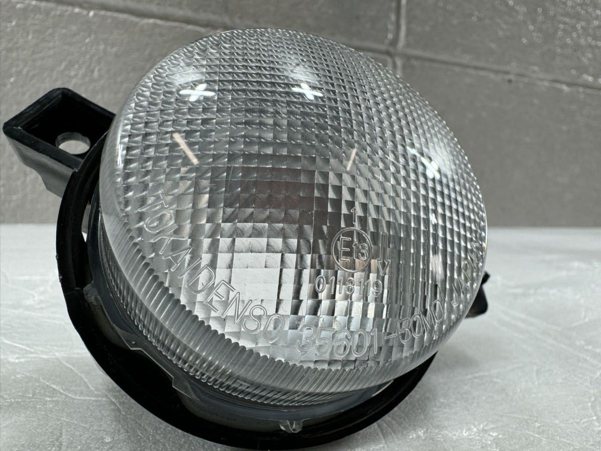item_image_7