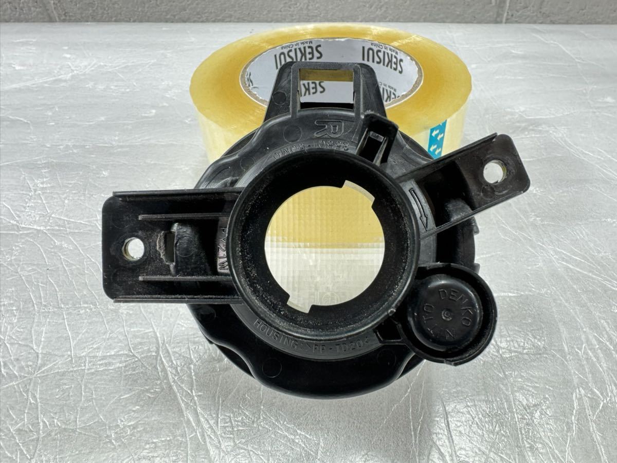 item_image_8