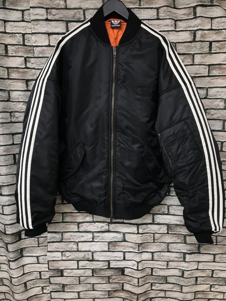 BALENCIAGA×adidas バレンシアガ×アディダス 23SS 725335 TNO27 BALENCIAGA×adidas バレンシアガ×アディダス 23SS 725335 TNO27
