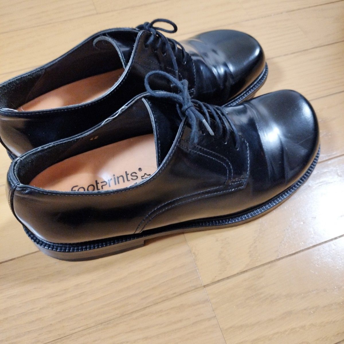 BIRKENSTOCK ケンジントン サイズ42 27センチ ビルケンシュトッ BIRKENSTOCK ケンジントン サイズ42 27センチ ビルケンシュトッ