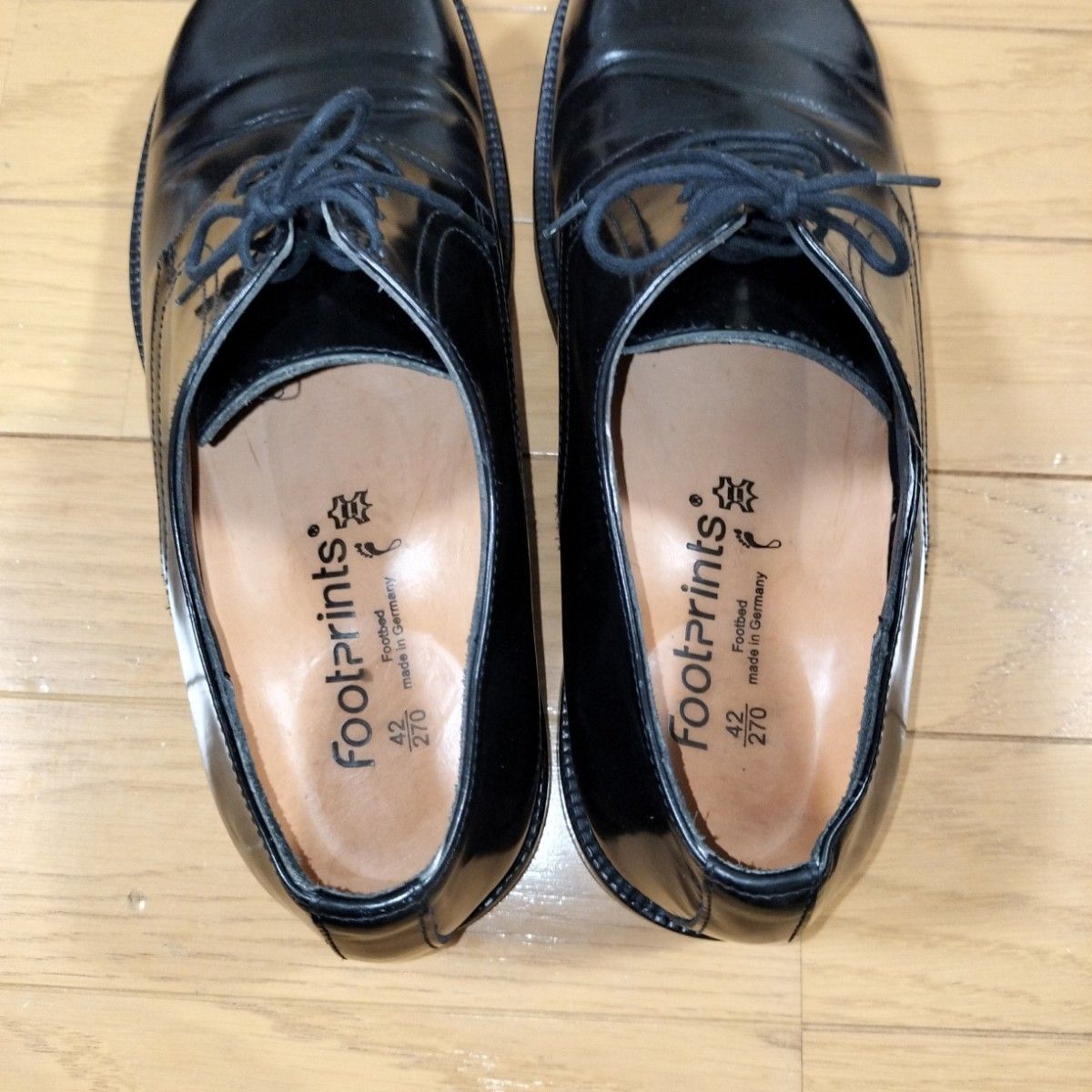 BIRKENSTOCK ケンジントン サイズ42 27センチ ビルケンシュトッ BIRKENSTOCK ケンジントン サイズ42 27センチ ビルケンシュトッ