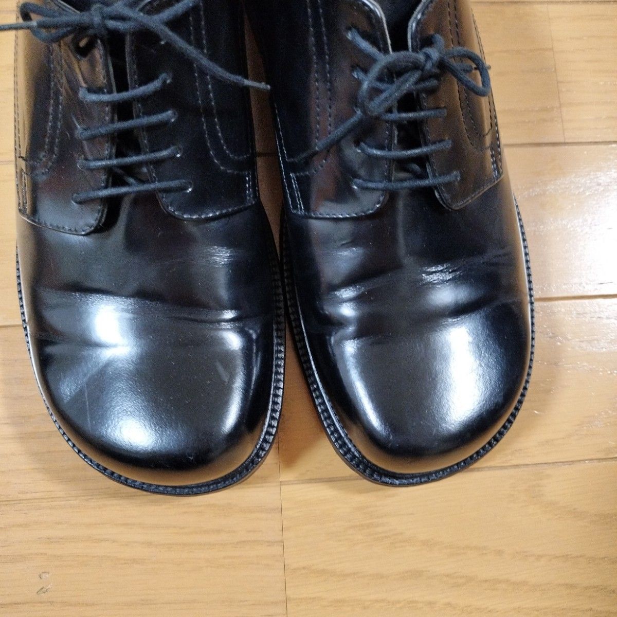 BIRKENSTOCK ケンジントン サイズ42 27センチ ビルケンシュトッ BIRKENSTOCK ケンジントン サイズ42 27センチ ビルケンシュトッ