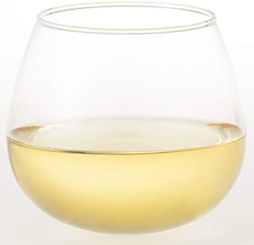 東洋佐々木ガラス ワイングラス 495ml 2個入 グラスセット 赤・白対応 日本製 食洗機対応 おしゃれ G101-T_画像9