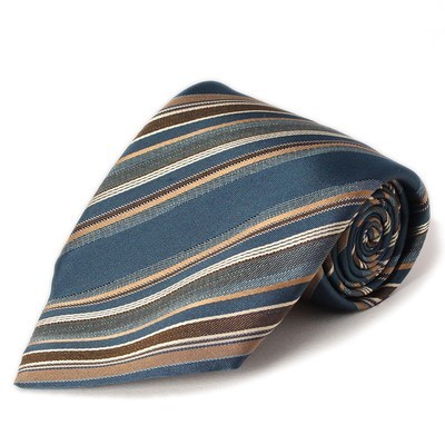 Vivienne Westwood [ прекрасный товар ] галстук мужской бизнес многоцветный br07015823
