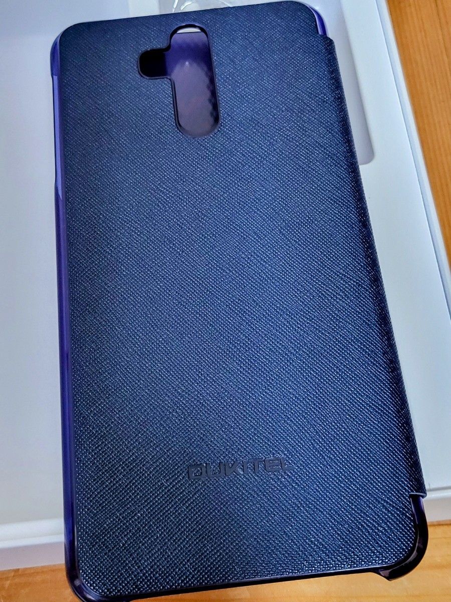 OUKITEL K9 4GB+64GB 6000mAh 7 12インチ デュアルSIM SIMフリー OUKITEL K9 4GB+64GB 6000mAh 7 12インチ デュアルSIM SIMフリー