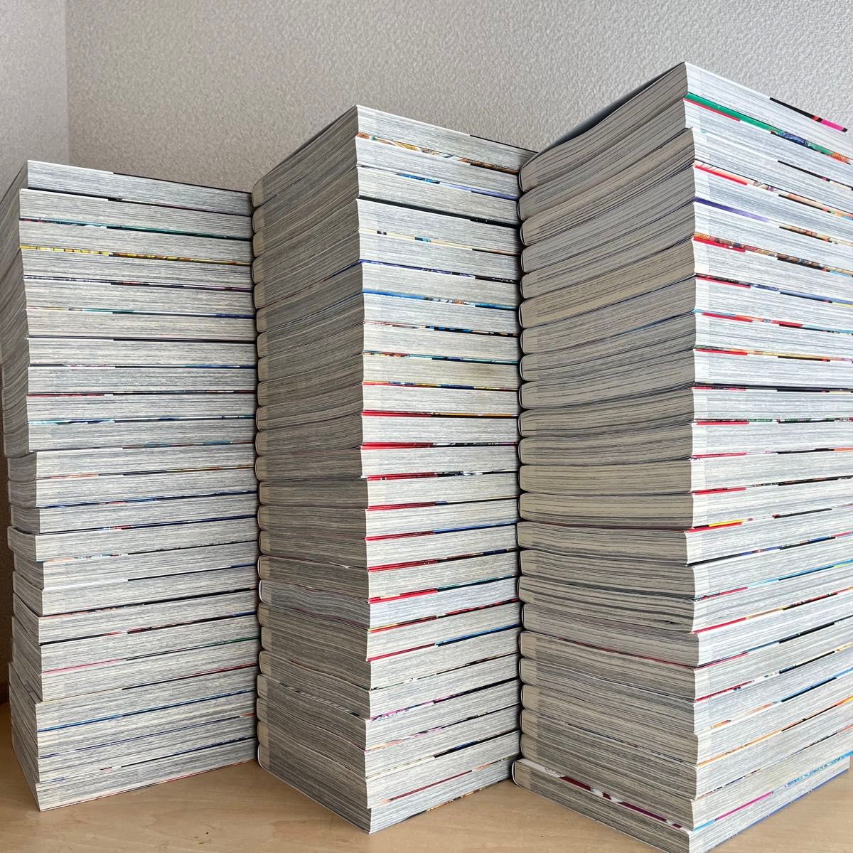 キングダム 70巻 全巻セット 漫画 マンガ コミック 原 泰久 キングダム 70巻 全巻セット 漫画 マンガ コミック 原 泰久