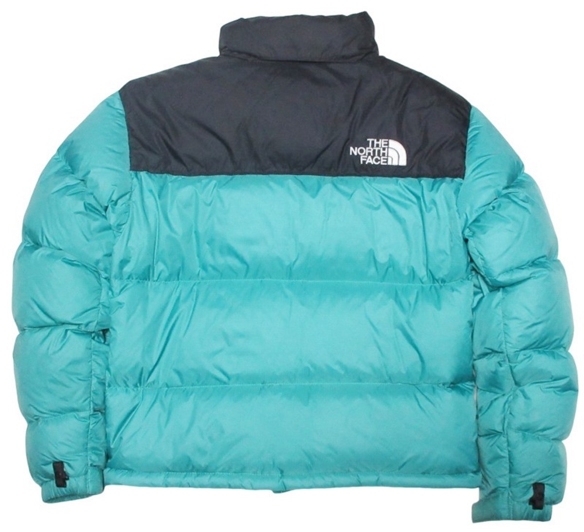 ホログラムタグ正規品 定価41,800円 ノースフェイス THE NORTH ホログラムタグ正規品 定価41,800円 ノースフェイス THE NORTH