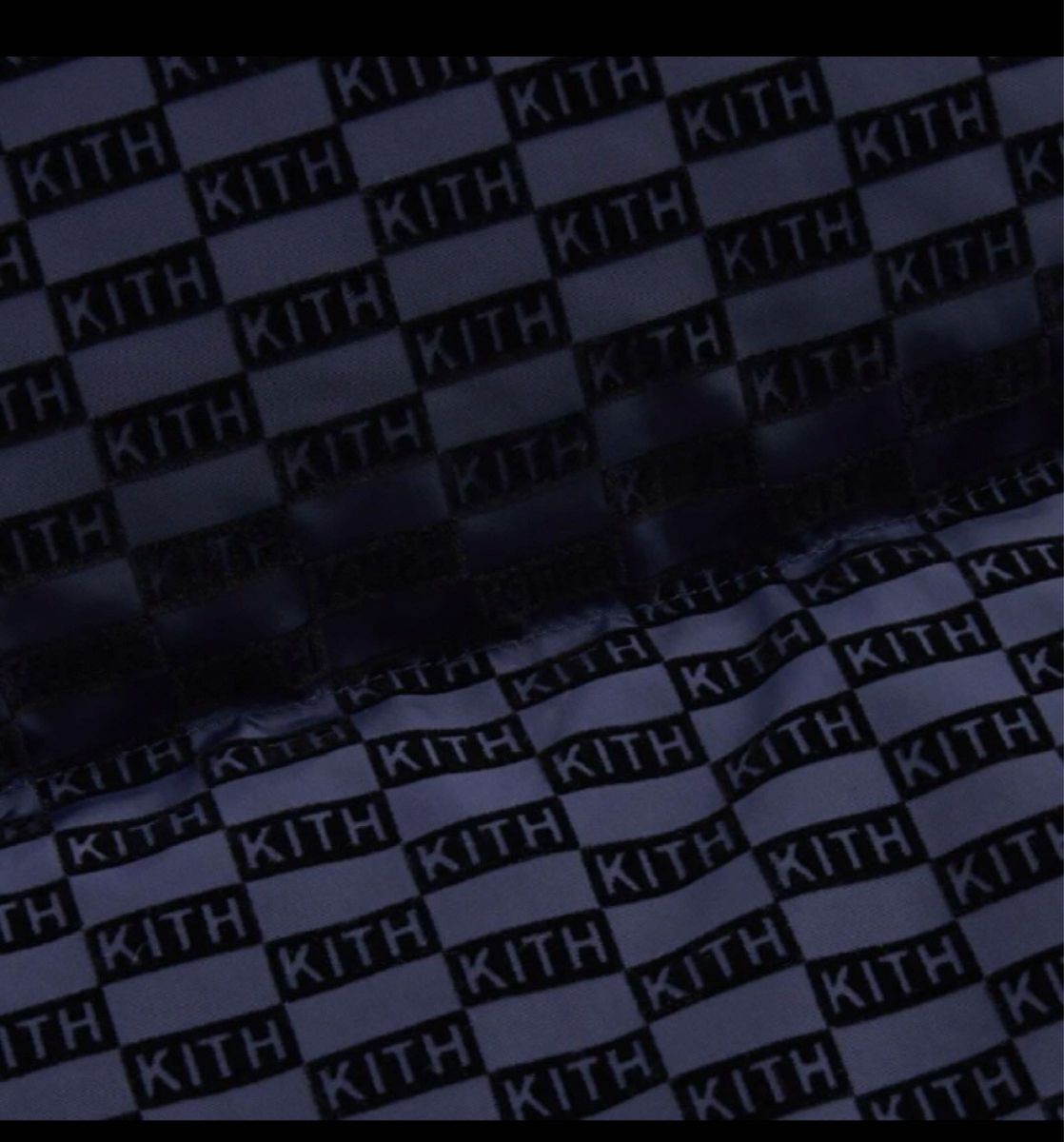 KITH ダウンジャケット S 即完売|Yahoo!フリマ(旧PayPayフリマ) KITH ダウンジャケット S 即完売|Yahoo!フリマ(旧PayPayフリマ)